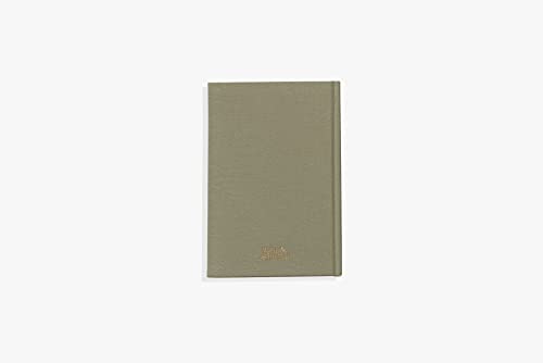Mom's Story: A Memory and Keepsake Journal for My Family (Heirloom Story Books and Guided Journals)