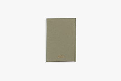 Mom's Story: A Memory and Keepsake Journal for My Family (Heirloom Story Books and Guided Journals)