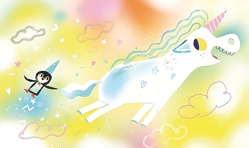 Oh, Are You Awake?: (A Funny Bedtime Story for Toddlers, Preschoolers, and Kids Ages 2-5)
